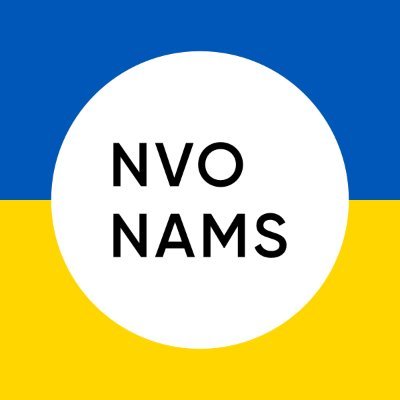 NVO nams – vieta, kur Rīgas nevalstiskajām organizācijām tikties, darboties, mācīties, uzzināt un radīt! 
Personas datu politika: https://t.co/gPoYdAPxJu