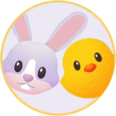 [VN G.O] Góc nhỏ của Cà và Khịaさんのプロフィール画像