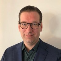 Jan Sjerps (@jansjerps) 's Twitter Profile