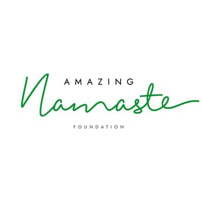 Amazing Namaste Foundation is a Section 8 company born out of a sheer passion to showcase to the world the North East Region of India.