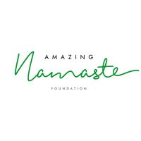 Amazing Namaste(@amazing_namaste) 's Twitter Profile Photo