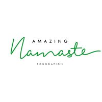 Amazing Namaste (@amazing_namaste) 's Twitter Profile