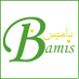 BAMIS (@bamis59743008) Twitter profile photo BAMIS (@bamis59743008) Twitter profile photo