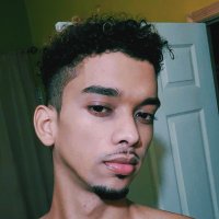 Hurricane Szn (@notscott__) 's Twitter Profile