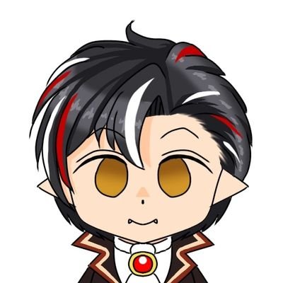 智恵（サブ垢）さんのプロフィール画像
