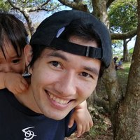 みっきー先生 | AI・ICTで働き方改革 (@mickey07251104) 's Twitter Profile