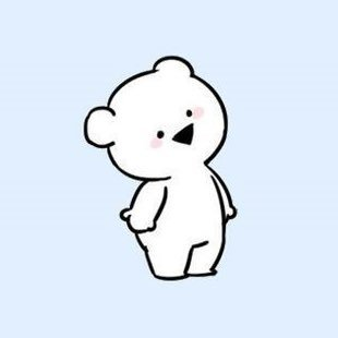 フェンファン今日も頑張っててえらいね！🥺💜