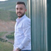 Ramazan EROĞLU (@rmzneroglu72) 's Twitter Profile