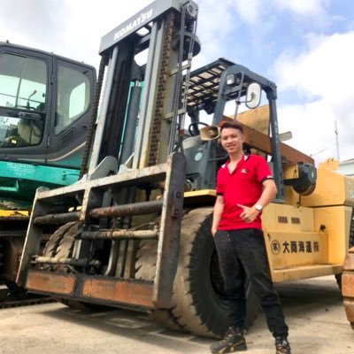 NPDD2610's profile picture. Lịch sự