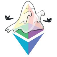 D3M (@d3m_dest) 's Twitter Profile