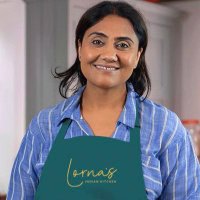 Lorna Nanda Gangotra (@the_lik) 's Twitter Profile