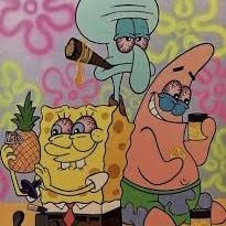 Skyvibes13's profile picture. Hi!!
Not here all the time...