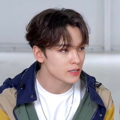 mainly random content for #SEVENTEEN'S #버논 ♪
multi
☞ ♪ noniehae ♡♪