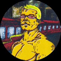 GEORG*JUTVALL (@georgjutvall) 's Twitter Profile Photo