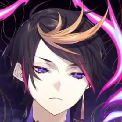 รินริ่นริ้นริ๊นริ๋นさんのプロフィール画像