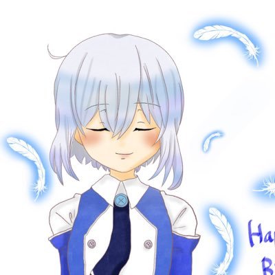 時雨さんのプロフィール画像