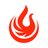 unigamer_global's profile image