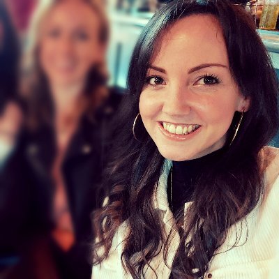 AHP Information Officer
Speech and Language Therapist
Royal Free London NHS Trust