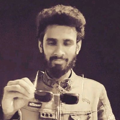 Rajurayhan12345's profile picture. I am simple man