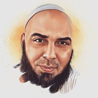 Abdul Q.(@AndroidSaint) 's Twitter Profile Photo