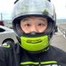 ジョージ/GSX-R1000R in 飛騨高山ベース 澤田正満 (@masamax1119) Twitter profile photo ジョージ/GSX-R1000R in 飛騨高山ベース 澤田正満 (@masamax1119) Twitter profile photo