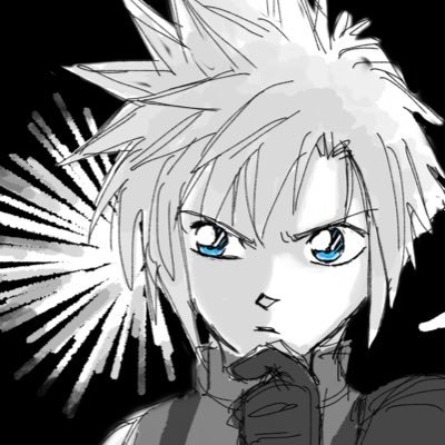ごぱん⚠️ネタバレ有さんのプロフィール画像
