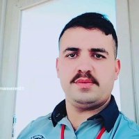 Süleyman (@baharsilo) 's Twitter Profile