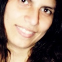 carla bárbara - @carla_barbara - Twitter