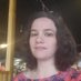 Cllr Emily Lonsdale ๐ถ๏ธ (@elonsdale28) Twitter profile photo Cllr Emily Lonsdale ๐ถ๏ธ (@elonsdale28) Twitter profile photo