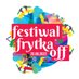 Frytka OFF (@frytkaoff) Twitter profile photo Frytka OFF (@frytkaoff) Twitter profile photo