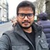 Yuva (@yuvaexplorer) Twitter profile photo Yuva (@yuvaexplorer) Twitter profile photo