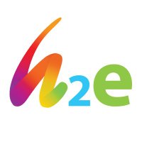 h2e Power Systems Private Limited(@h2epower) 's Twitter Profile Photo