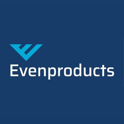 The leading supplier to many of the world’s irrigation and humanitarian organisations, Evenproducts set the standard for galvanised steel water storage tanks.