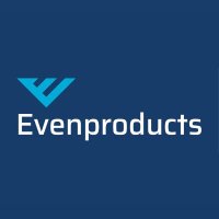 Evenproducts (@evenproductsltd) Twitter profile photo