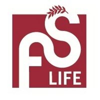Fraternity & Sorority Life at WSU (@wsufsl) 's Twitter Profile Photo Fraternity & Sorority Life at WSU (@wsufsl) 's Twitter Profile Photo