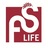 WSUFSL's profile image