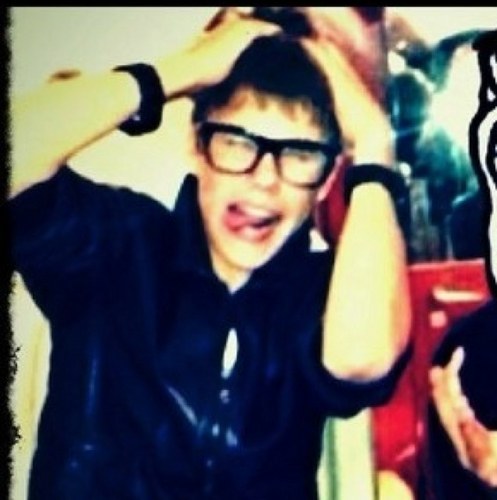 ThatJustinDrew's profile picture. 