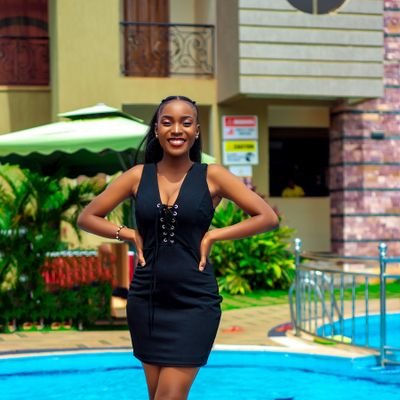 A common Ugandan🇺🇬 lover😍 loves traveling, interest in psychology and philosophy, views are mine, retweets are not endorsements I follow back
