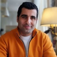 محمود مرادی (@mahmudmoradii1) 's Twitter Profile