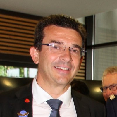 JGuilleautot's profile picture. 