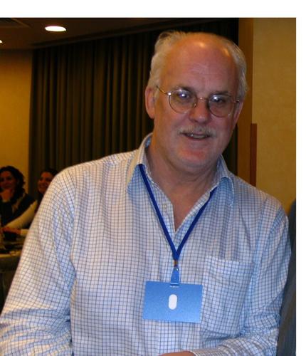 Toronto journalist, activist. Blog on social, political, media. Neo-liberals need not apply! Displaced Nova Scotian. In summer: lobster, Keith's, Bay of Fundy.