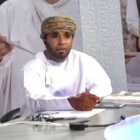 أبوالزهراء المجرفي (@abualzhraalmjr1) Twitter profile photo