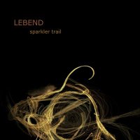 LEBEND (@lebend_grx) 's Twitter Profile