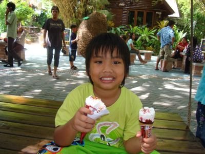 lovenott15's profile picture. แค่คนธรรมดาที่ผ่านมา