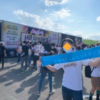 yasu🗻 (@sunarrrrrrr) 's Twitter Profile