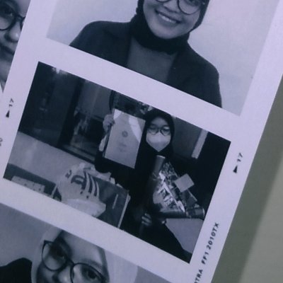 DianAyuFirnand2's profile picture. sorry, I looked it