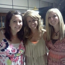 Abby cantrell - @jibbajab - Twitter