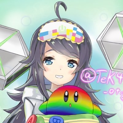 音ゲーマーフォロバしてます オンゲキメインです KoP2020 西5位 KoP 3rd ファイナリスト 東方麻雀テクチャレ優勝 怨撃最速理論値(2022/10/30)