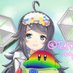てけし(TeK4) (@tek4_otoge) Twitter profile photo てけし(TeK4) (@tek4_otoge) Twitter profile photo