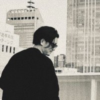 ハヤティーン (@natuyasumi0713) 's Twitter Profile